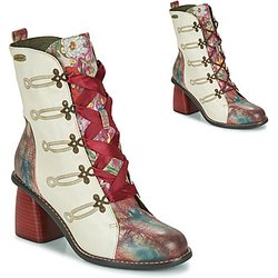 Laura Vita Stiefeletten EVCAO