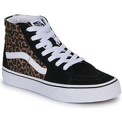 Vans Kinderschuhe UY SK8-Hi