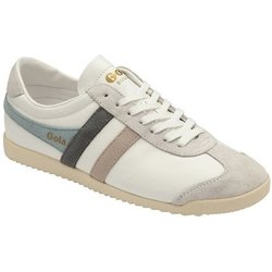 Gola Damenschuhe Baskets