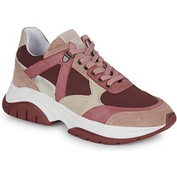 Bullboxer Sneaker 704000E5C_SAMW