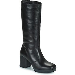 Bullboxer Damenstiefel 256502E7L_BLBL