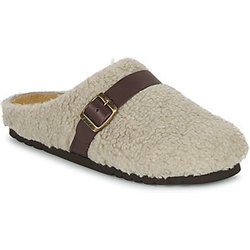 Scholl Pantoffeln CHARLOTTE