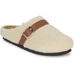 Scholl Pantoffeln CHARLOTTE