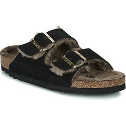 Scholl Pantoffeln JOSEPHINE