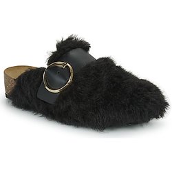 Scholl Clogs MONIQUE