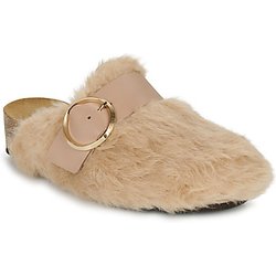Scholl Clogs MONIQUE
