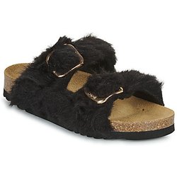 Scholl Pantoffeln NOELLE