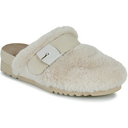 Scholl Pantoffeln ALASKA 2.0