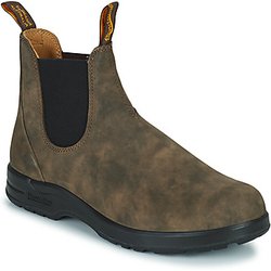 Blundstone Damenstiefel ALL-TERRAIN CHELSEA