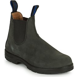 Blundstone Damenstiefel THERMAL RANGE