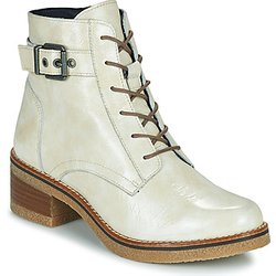 Dorking Stiefeletten LUCERO
