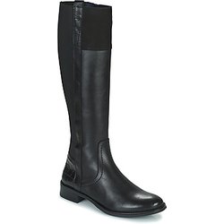 Dorking Damenstiefel TIERRA