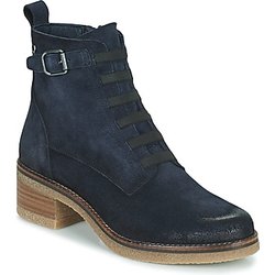 Dorking Stiefeletten LUCERO