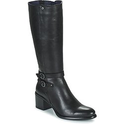 Dorking Damenstiefel LEXI