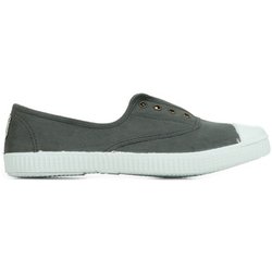 Victoria  Sneaker 1915 Inglesa Elastico Drec