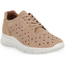 Enval Sneaker KATIA BEIGE