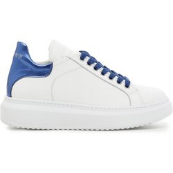 Café Noir Sneaker C1DE1510