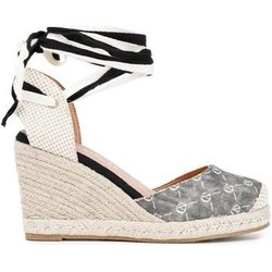 Café Noir Sandalen C1HF9020