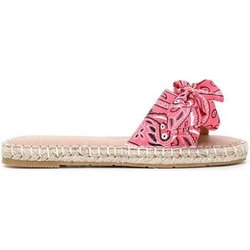 Café Noir Sandalen C1HG9070