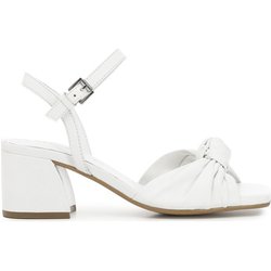 Café Noir Sandalen C1LA1010