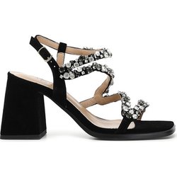 Café Noir Sandalen C1MB5060