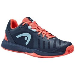 Head Schuhe Sprint Team 30