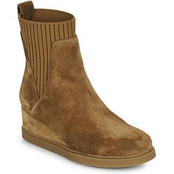 Unisa Stiefeletten JUALO