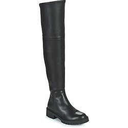 Unisa Damenstiefel GINKO