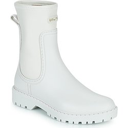 Unisa Damenstiefel ANTELA