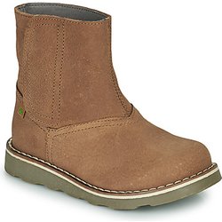 El Naturalista Kinderstiefel BROSSI