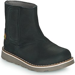 El Naturalista Kinderstiefel BROSSI