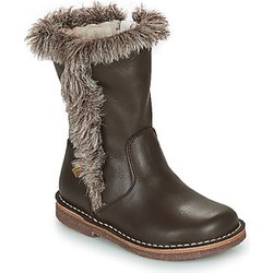 El Naturalista Kinderstiefel NASHVILLE