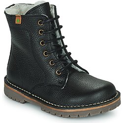El Naturalista Kinderstiefel DENALI