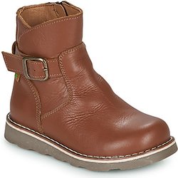 El Naturalista Kinderstiefel BROSSI
