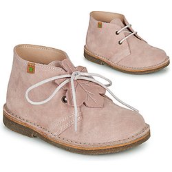 El Naturalista Kinderstiefel NASHVILLE