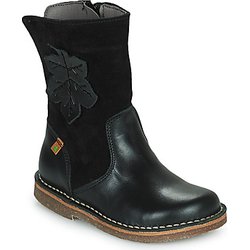 El Naturalista Kinderstiefel NASHVILLE