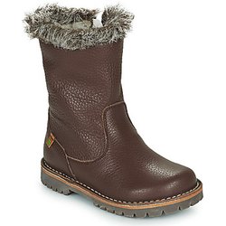 El Naturalista Kinderstiefel DENALI
