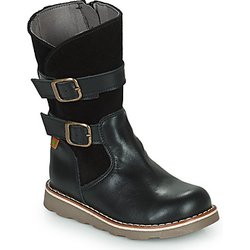 El Naturalista Kinderstiefel BROSSI