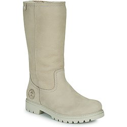 Panama Jack Damenstiefel BAMBINA