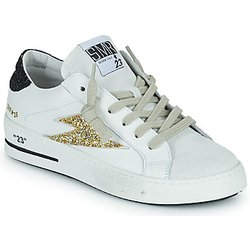 Semerdjian Sneaker MAYA