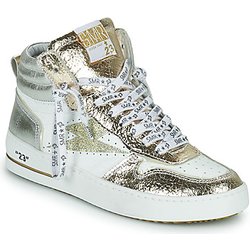 Semerdjian Turnschuhe QUITO