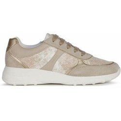Geox Damenschuhe Chaussures