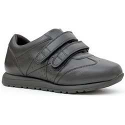 Calzamedi Halbschuhe SCHUHE S
