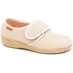 Calzamedi Sneaker 3044 beige