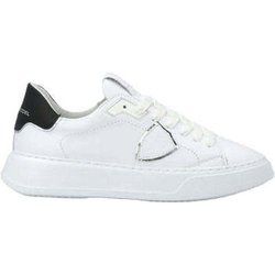 Philippe Model Sneaker -