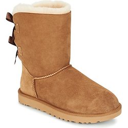 UGG Damenstiefel BAILEY BOW II