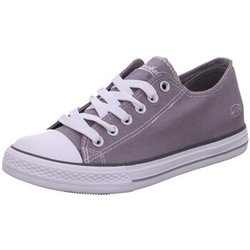 Dockers by Gerli Sneaker 36UR201710210
