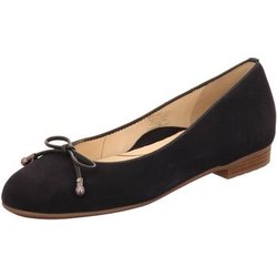 Ara Ballerinas SARDINIA 12-31324-13