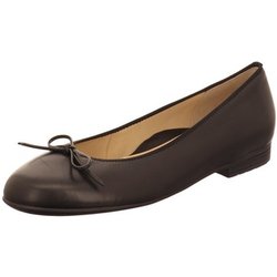 Ara Ballerinas SARDINIA 12-41329-01