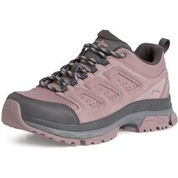Tamaris Fitnessschuhe Sportschuhe Da.-Schnürer 1-1-23768-28/527 527
